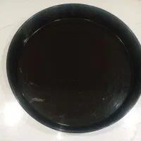 سینی فر گرد