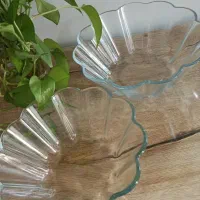 ظروف پاشا باغچه مخصوص کیک