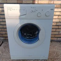 لباس شوی حایر