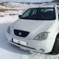 تیبا 1مدل 1400 کمکار تمیز مناسب مصرف کننده