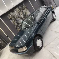 آردی مشابه صفر