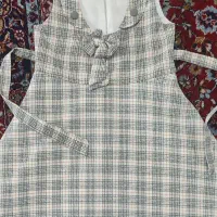لباس دخترانه مناسب زیر ۱۲ سال