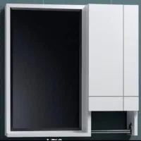 استخدام نقاش پی وی سی