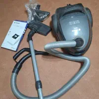 جارو برقی اسنوا ۲۱۰۰ وات