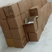 تخم مرغ|خوردنی و آشامیدنی|بناب, |دیوار