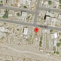 300متری-دوکله-تجاری
