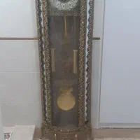 ساعت‌ نو‌ استفاده‌ نشده‌