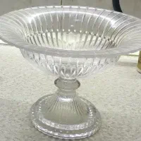میوه خوری