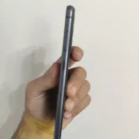 samsung s21fe|موبایل|تهران, ارامنه|دیوار