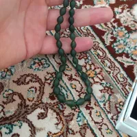 تسبیح شاه مقصود