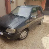 111مدل93 فول
