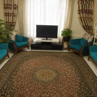 اجاره آپارتمان 65 متری رزکان شهرک شهید رستمی