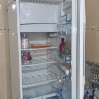 یخچال دونار