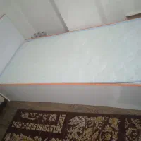 سرویس خواب نوجوان