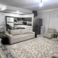 سه خوابه خیابان لاله
