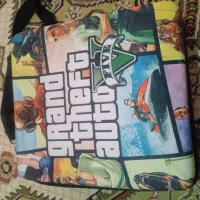 کیف و استند و شارژر ps4