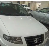 تاکسی  برون شهری  دربستی ب سراسر کشور