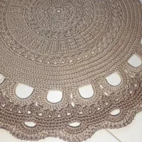 پادری|پادری|تهران, تهرانپارس غربی|دیوار