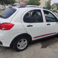 کوئیکR مدل 1400