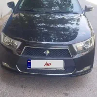 فروش دنا پلاس توربو اتومات