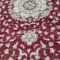قالی سلیمان