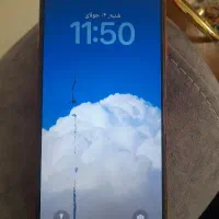 گوشی شیامی ردمی 9 T