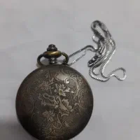 ساعت .تسبیح . قدیمی