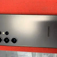 s24ultra|موبایل|پردیس, فاز ۸|دیوار