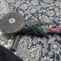 فرز آهنگری بزرگ معامله با دستگاه جوش اینورتر