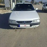 slxفول لوازم مدل۹۹سیمی