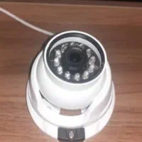 دوربین دید برتر