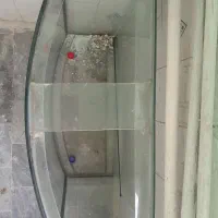 شیشه اکواریوم