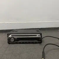 ضبط سونی