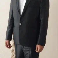 کت و شلوار