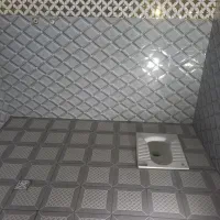 استا بنا