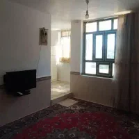 سویت ۳۰ متری اجاره ای مهران