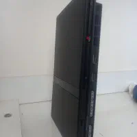 خریدار و فروش پلی ۲