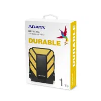 هارد اکسترنال ۱ ترا Adata