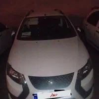 کوییک s|خودرو سواری و وانت|تهران, خرمشهر|دیوار