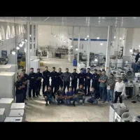 تعمیر تعمیرات تخصصی انواع لباسشویی ظرفشویی  یخچال