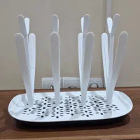 آبچکان برند فلیپس