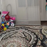 واحد اجاره