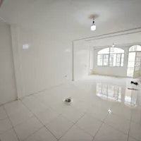 65متر تکخواب تاپ لوکشن نارمک جنوبی فروشنده واقعی