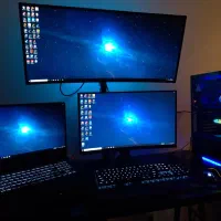 تعمیرات کامپیوتر و لپ تاپ و موبایل