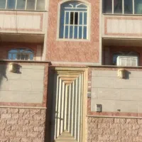 فروش فوری آپارتمان دو خواب