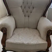 مبل 9 نفره