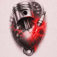 تعمیرکار سیار