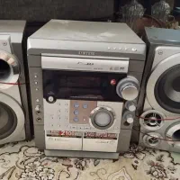 ضبط