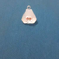 شب تاب لبوبو