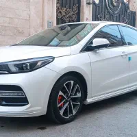 اریزو ۶ کمکار و تمیز